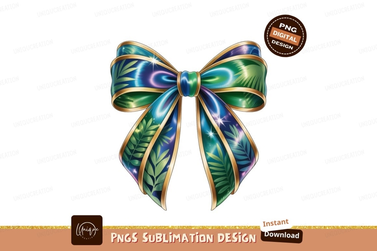 Purple Ribbon Png Image 13
