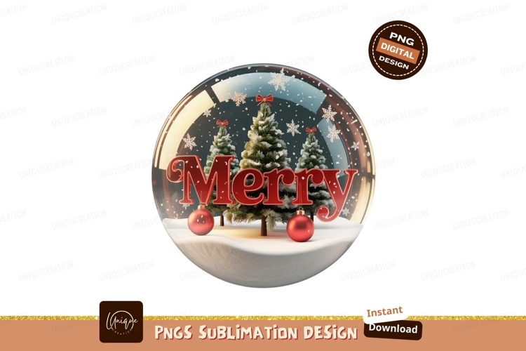 Globe Clipart Image 5