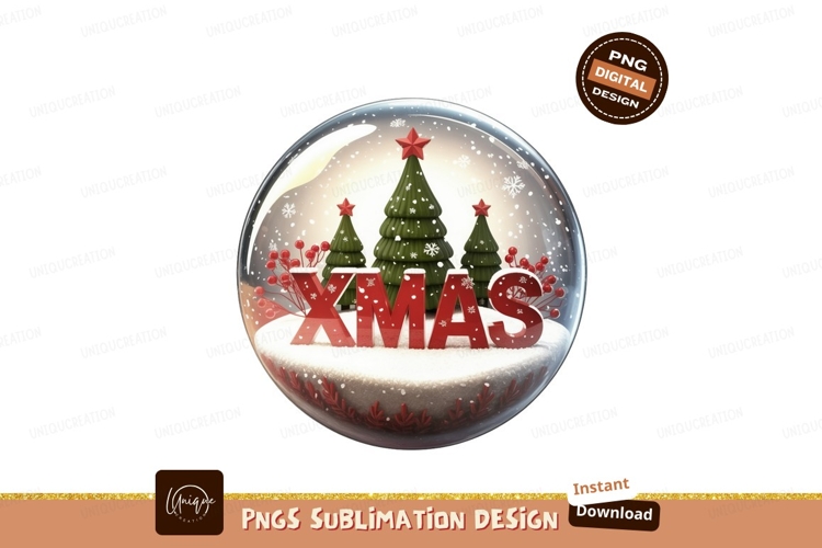 Globe Clipart Image 14