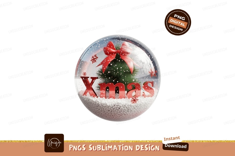 Globe Clipart Image 4