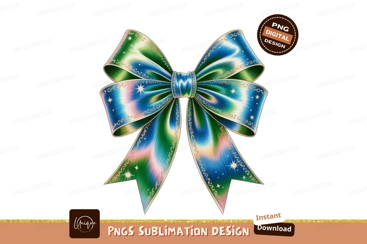 Blue Christmas Ornaments Clipart Image 18