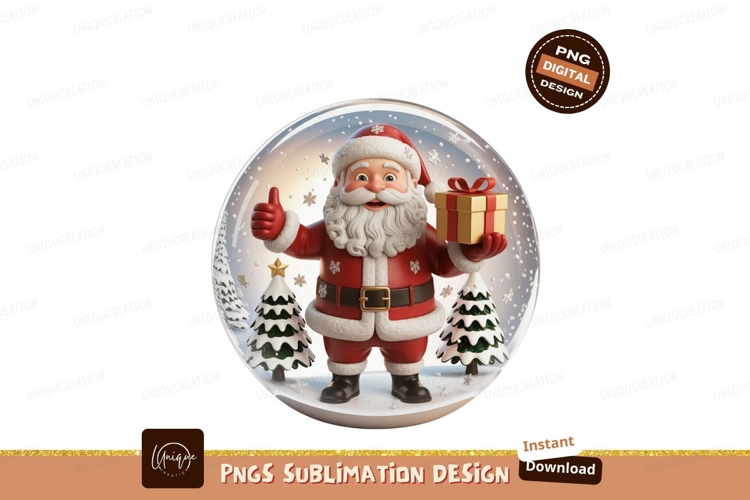 Globe Clipart Image 10