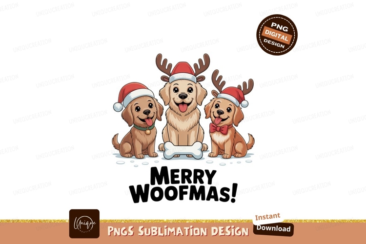 Christmas Clipart Image 21