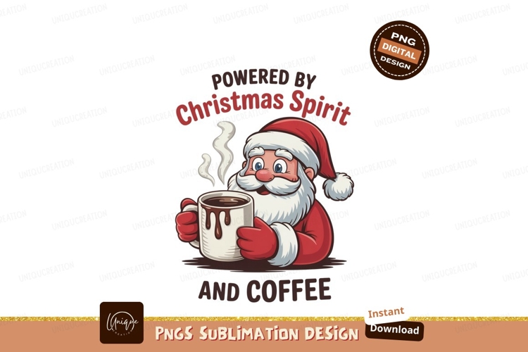 Christmas Clipart Image 20