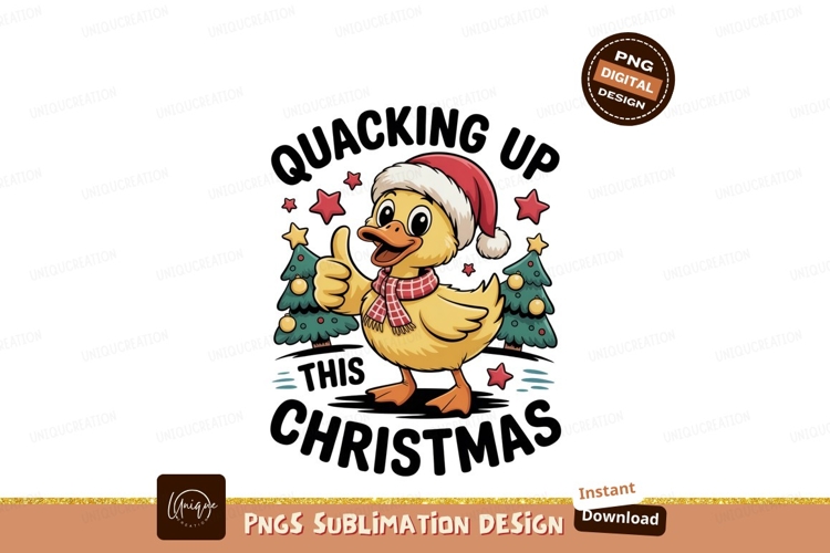 Christmas Clipart Image 19