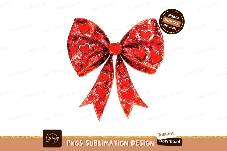 Christmas Clipart Image 18