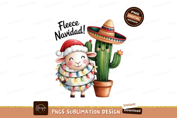 Christmas Clipart Image 17
