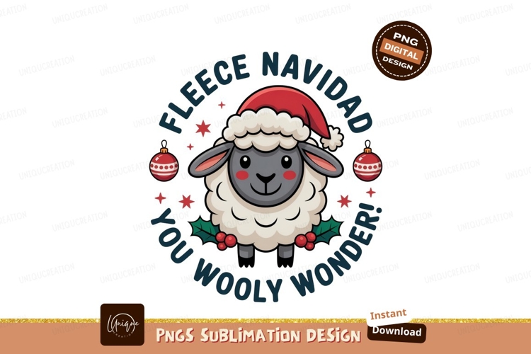 Christmas Clipart Image 15
