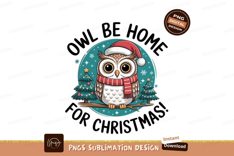 Christmas Clipart Image 14
