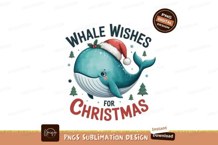 Christmas Clipart Image 10