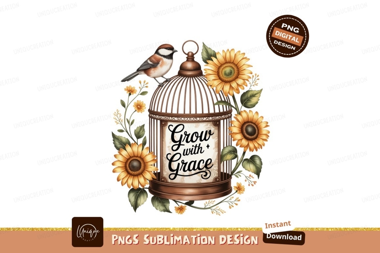 Cage Clipart Image 2