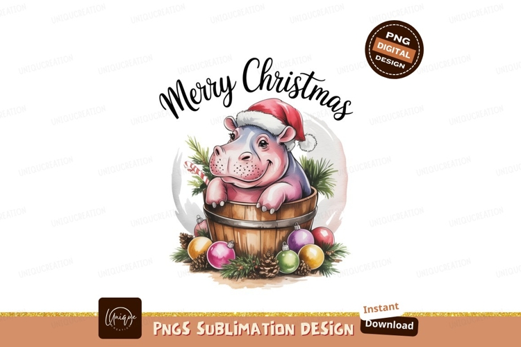 Globe Clipart Image 15