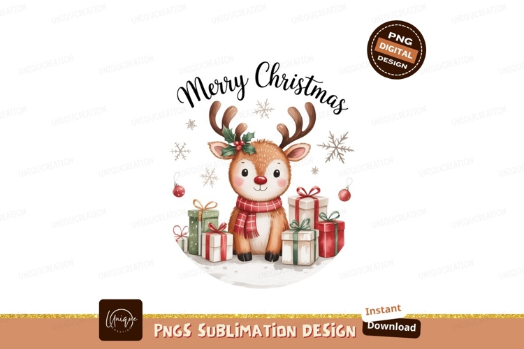 Globe Clipart Image 14