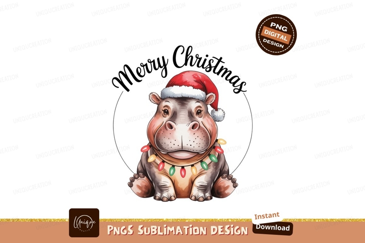 Globe Clipart Image 13