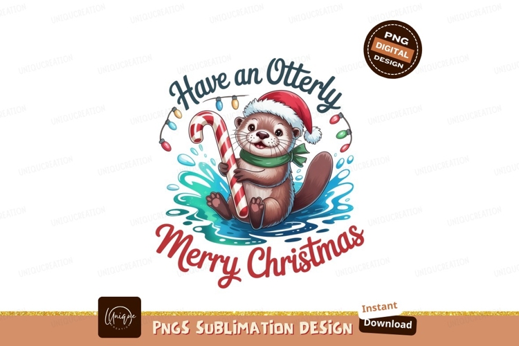 Globe Clipart Image 10