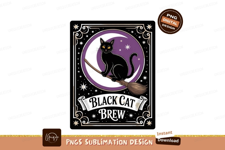 Halloween Clipart Image 22