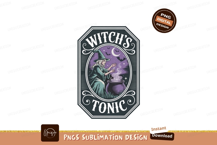 Halloween Clipart Image 21