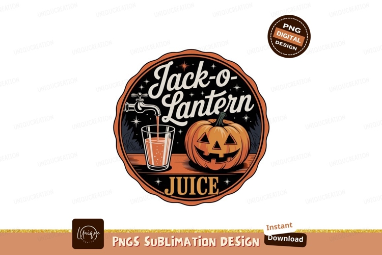 Halloween Clipart Image 19