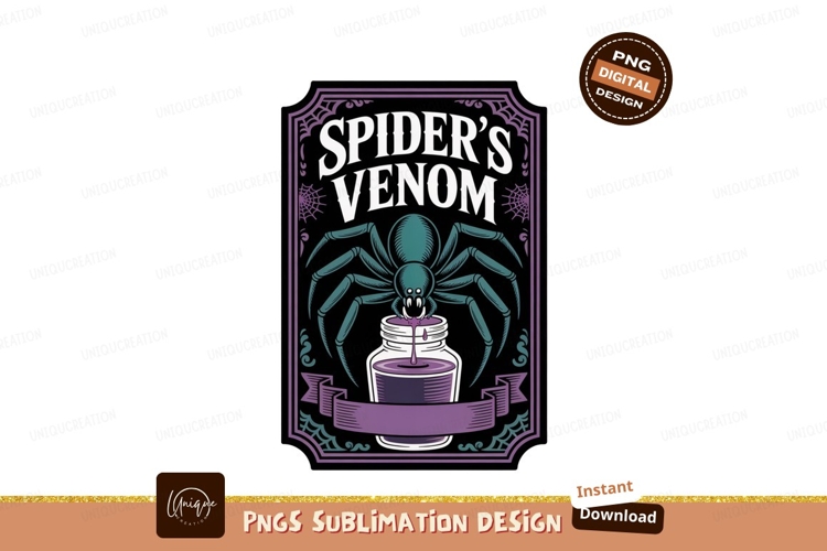Witch Cauldron Clipart Image 2