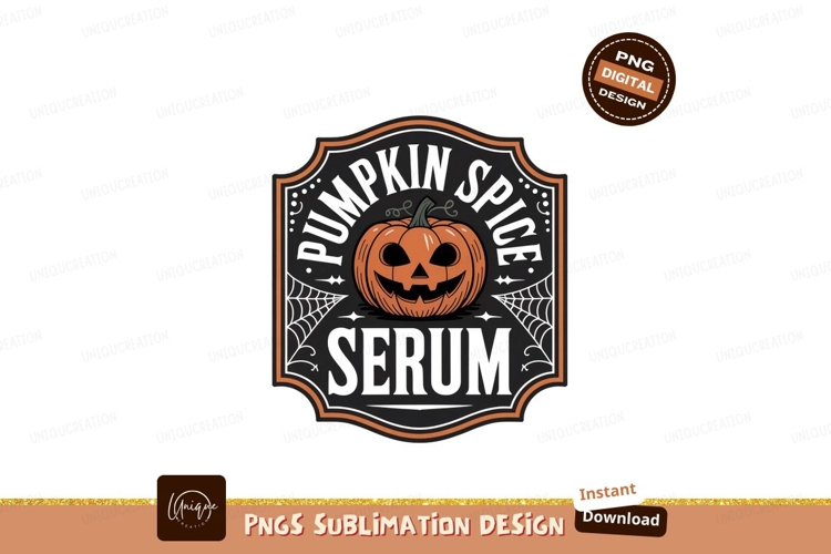 Halloween Clipart Image 17