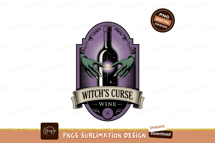 Potion Clipart Image 14