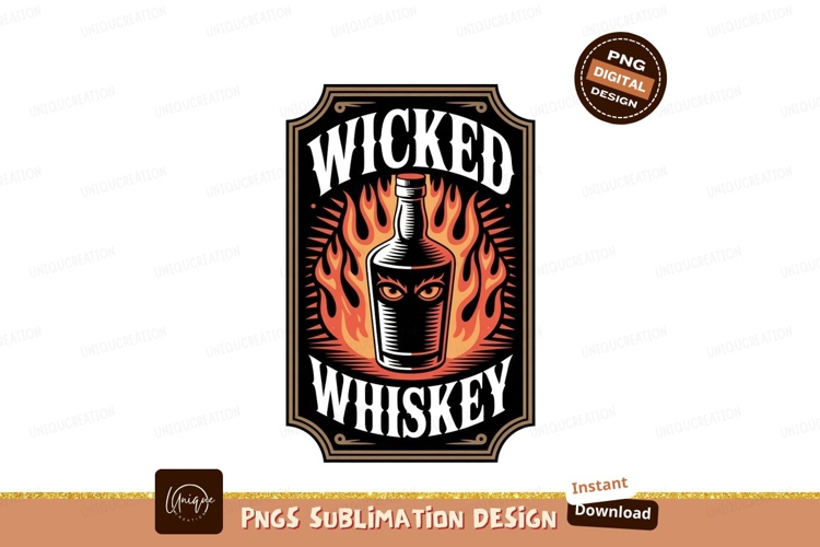 Witch Cauldron Clipart