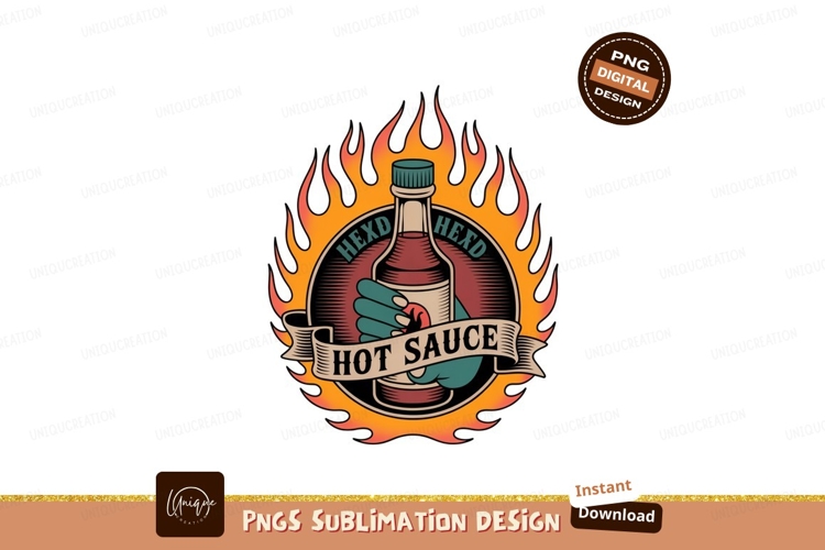 Potion Clipart Image 13