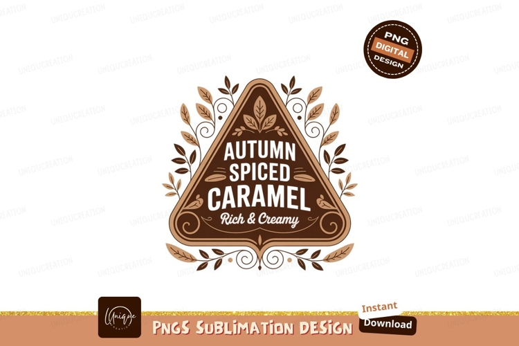 Potion Clipart Image 10