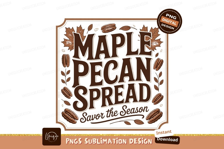 Nuts Clipart