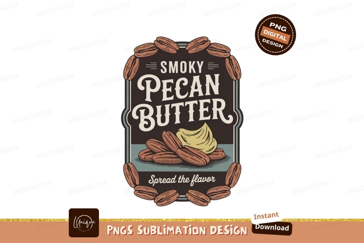 Potion Clipart Image 7