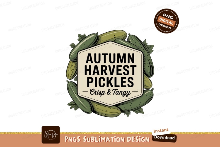 Potion Clipart Image 6