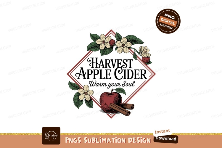 Potion Clipart Image 4
