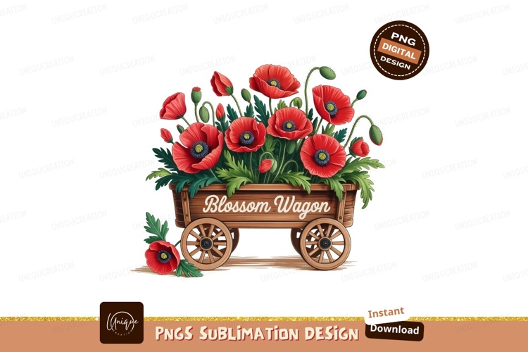 Potion Clipart Image 3