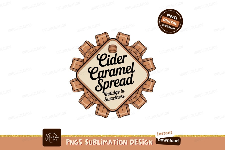 Potion Clipart Image 2