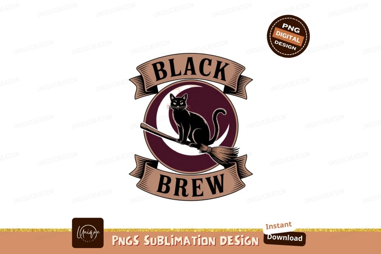 Witch Cauldron Clipart Image 8