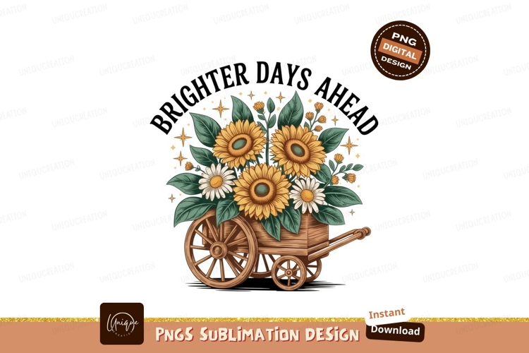 Wine Clipart Image 19