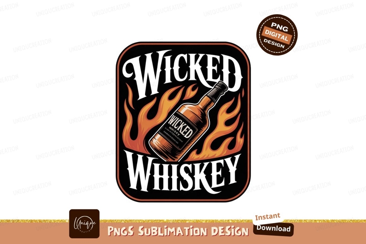 Wine Clipart Image 15