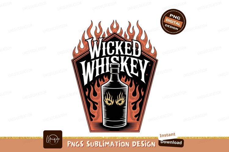 Wine Clipart Image 13