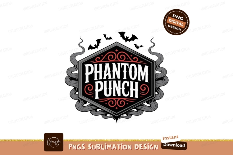 Punch Clipart Image 13