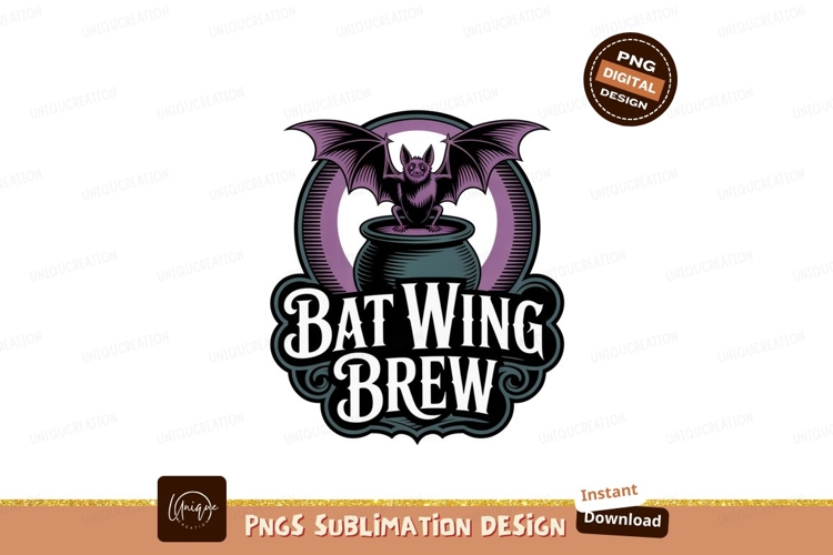 Cauldron Png Image 22