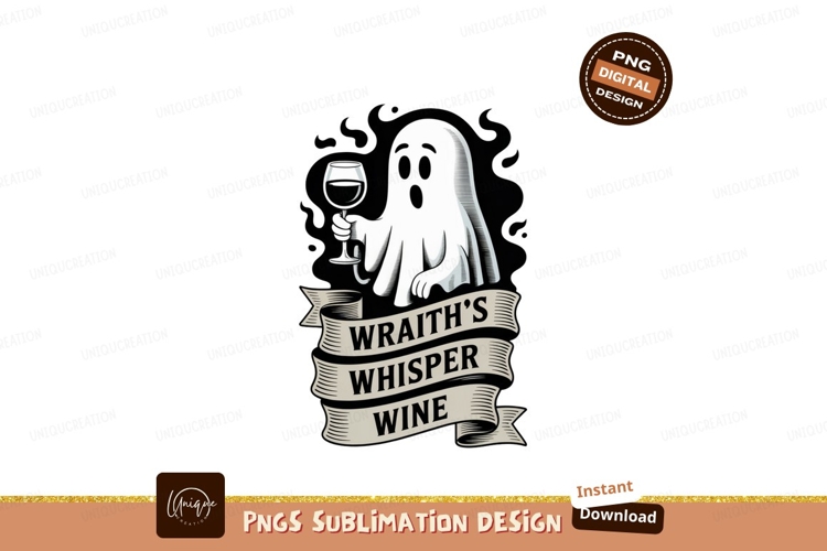 Wine Bottle Png Image 7