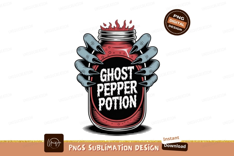 Fire Png Image 8