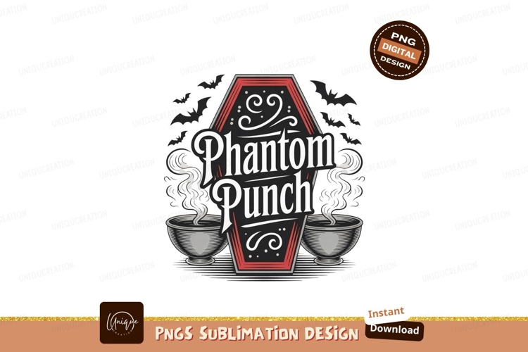 Coffin Clipart Image 2