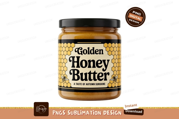 Jar Clipart Image 13
