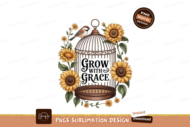 Bird Cage Clipart Image 10