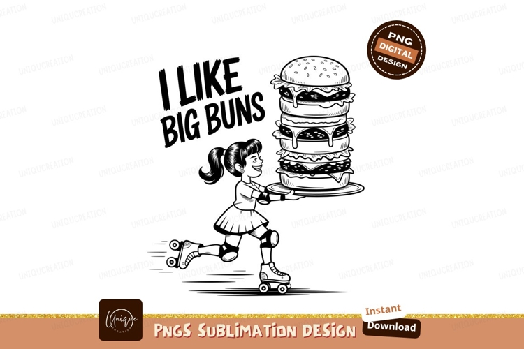 Tall Clipart Image 21