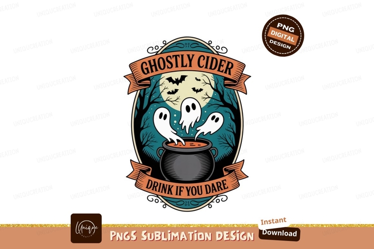 Halloween Bats Clipart Image 3