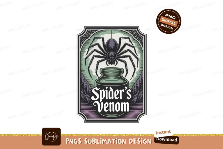 Honey Jar Clipart Image 22