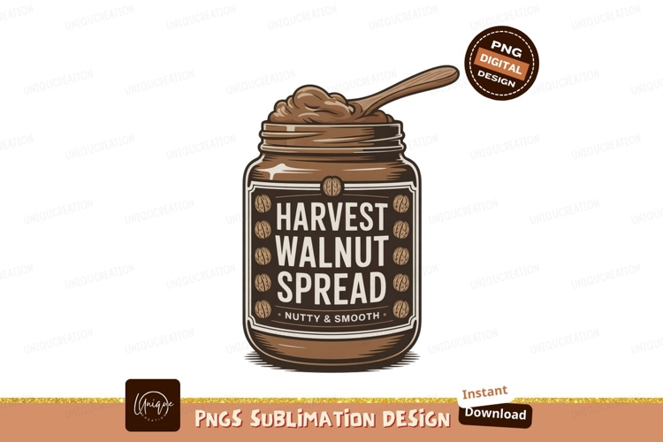 Honey Jar Clipart Image 23