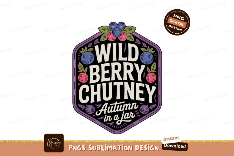 Honey Jar Clipart Image 21
